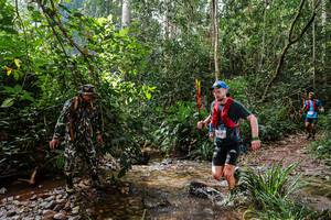 BIB: 0000
                            <button type="button" onclick="openModal(22353106)" class="btn btn-primary btn-sm float-right btn-popup" data-toggle="modal" data-target=".modal-high-quality">
                        <i class="fas fa-shopping-cart"></i> Add to Cart
                    </button>
                                            <button type="button" onclick="isThisMe(22353106, true)" class="btn btn-success btn-sm float-right btn-popup btn-isme hidden" data-toggle="tooltip" data-placement="bottom" title="นี่คือรูปของคุณใช่ไหม คลิกที่นี่เพื่อเอาเข้าอัลบั้ม">
                        <i class="fas fa-plus"></i> Add to album
                    </button>
                    <button type="button" onclick="isThisMe(22353106, false)" class="btn btn-warning btn-sm float-right btn-popup btn-isnotme hidden">
                        <i class="fas fa-ban"></i> Remove from album
                    </button>